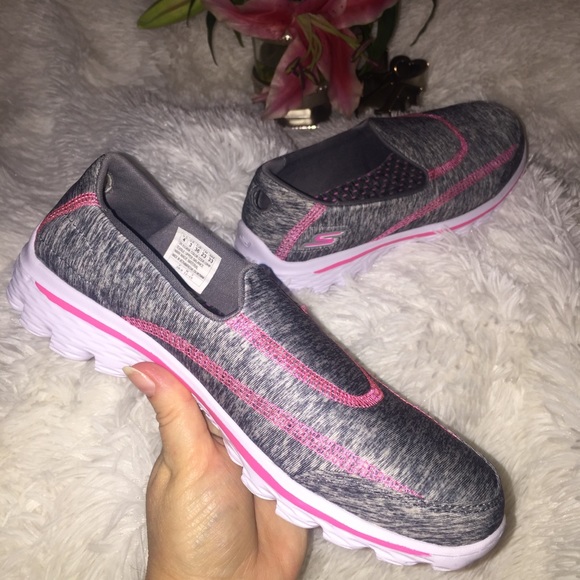 puma clyde court disrupt mexico